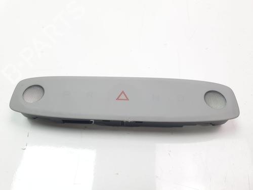 Used Interior roof light Interior roof light TESLA MODEL 3 (5YJ3) EV (283 hp) 26025931 26025931