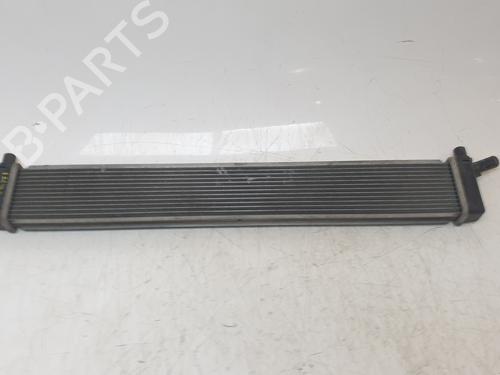 Radiador de óleo TOYOTA AURIS (_E18_) 1.8 Hybrid (ZWE186_, ZWE186R) (136 hp) 29398589