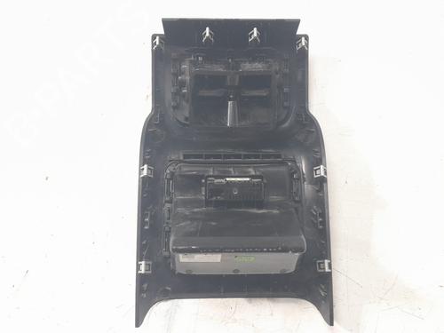 Other SEAT ATECA (KH7, KHP) 1.0 TSI | BP29629951O1 