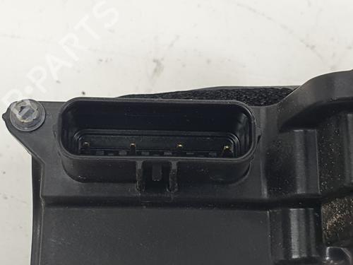 Front right lock OMODA 5 1.6 | BP35920479C97 - Image 4