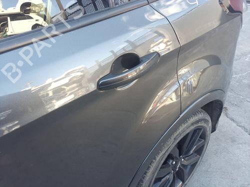 Venstre bagtil udvendigt håndtag FORD KUGA II (DM2) 1.5 EcoBoost (150 hp) 30097997