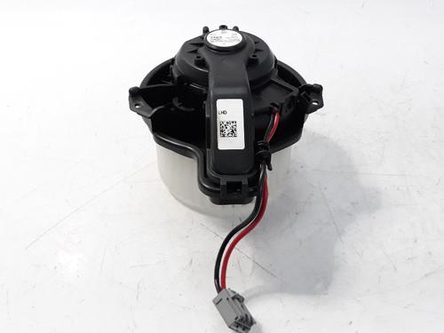 Heater blower motor FORD FOCUS IV (HN)  | BP14195391M62 