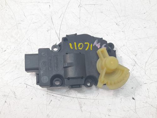 BP30906771M83 main image