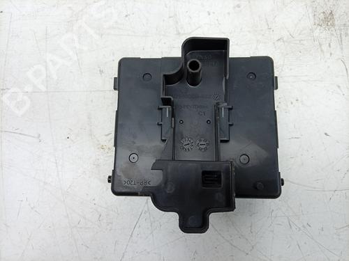 Electronic module DACIA SANDERO III 1.0 TCe 90 | BP37194612M83 - Image 2