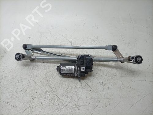 Used Front wiper motor Front wiper motor 37520746 37520746