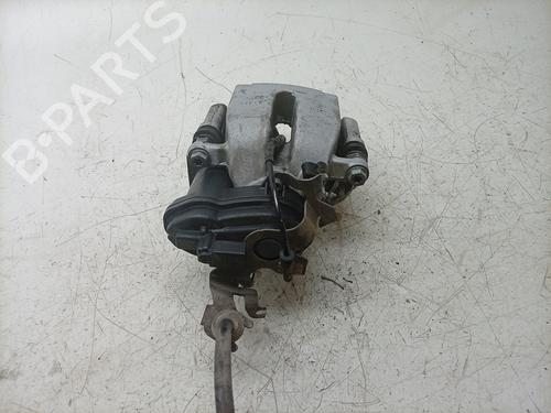 Used Right rear brake caliper Right rear brake caliper 38933100 38933100