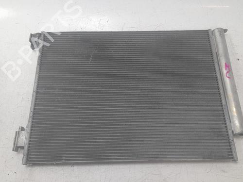 ac-kondensator-renault-clio-v-b7_-2019-34010085 main image