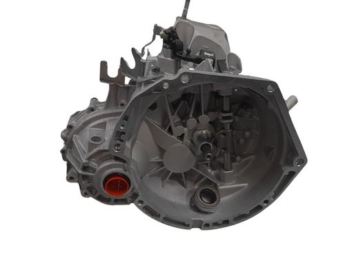Gearbox MG MG ZS SUV  | BP20650225M3 
