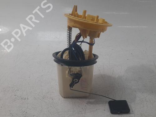 BP30142969M76 main image