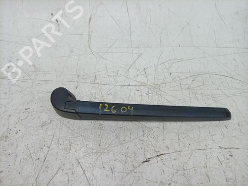 rear-windshield-wiper-arm-audi-q3-8ub-8ug-2011-2012-2013-2014-2015-2016-2017-2018-2019-2020-36995387 main image