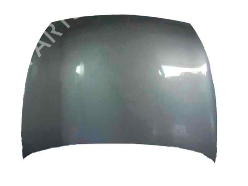 Used Hood FORD KA (RB_) [1996-2008]  6065622