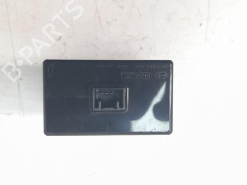 Electronic module HYUNDAI TUCSON (NX4E, NX4A)  | BP29201909M83 