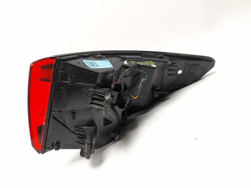 Left taillight MG MG ZS SUV (AZS1) 1.5 VTi | BP34194634C34 - Image 4