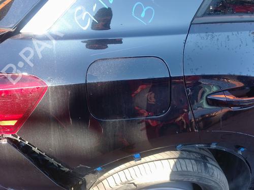 BP31572714C131 main image