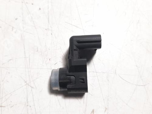Used Electronic module LEXUS RC (_C1_) [2014-2025]  16439764