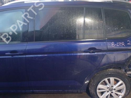 BP31308488C4 main image