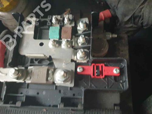 BP8658723E1 main image