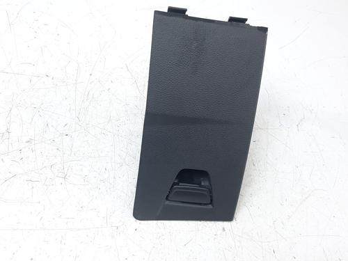 Used Glove box FORD FOCUS III [2010-2020]  17218572