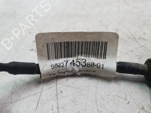 Camera OPEL CORSA F (P2JO) CORSA-e (68) | BP31147781E14