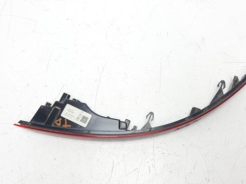 Rear bumper right light AUDI Q8 (4MN, 4MT) 50 TDI Mild Hybrid quattro | BP4639887C82 