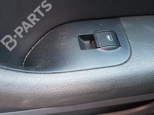 Used Right front window switch Right front window switch SEAT EXEO (3R2) 2.0 TDI (143 hp) 9725179 9725179