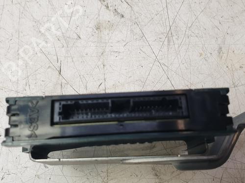 Electronic module TOYOTA COROLLA Estate (_E21_) 2.0 Hybrid (MZEH12) | BP33274871M83 - Image 3