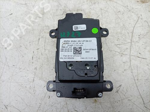Switch BMW 1 (F40) 118 d | BP39402623I30 - Image 5