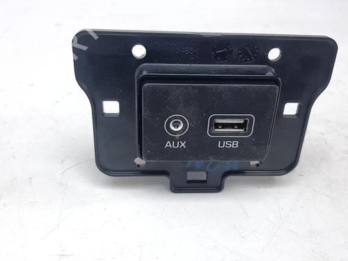 Used Electronic module HYUNDAI KONA (OS, OSE, OSI) [2017-2023]  18335495