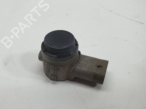electronic-module-land-rover-range-rover-velar-l560-2017-36694668 main image