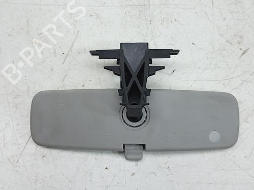 Rear mirror DACIA SANDERO III 1.0 TCe 90 | BP29175136I6 - Image 3