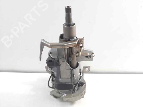 Used Steering column RENAULT CLIO IV (BH_) [2012-2021]  4833897