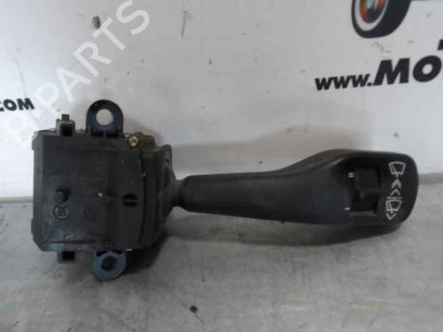 Steering column stalk BMW 3 (E46) 320 d 8363664