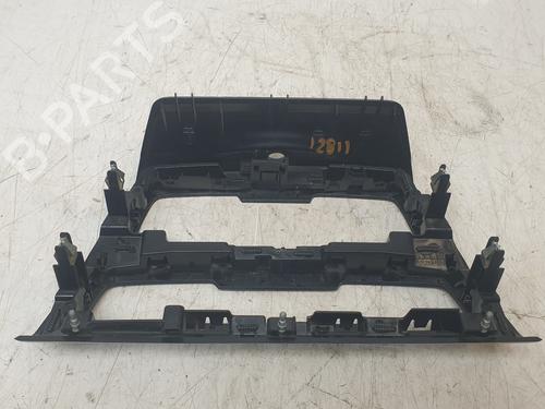 Other BMW X2 (F39) sDrive 20 i | BP29596389O1 