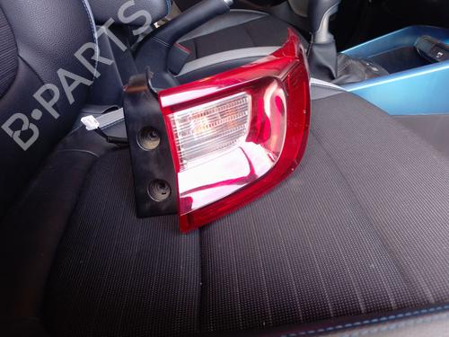Used Right taillight Right taillight 36840912 36840912