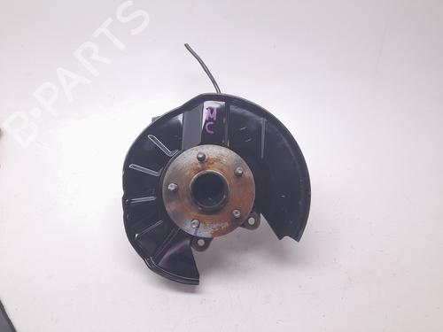 Used Left rear steering knuckle Left rear steering knuckle 36778002 36778002