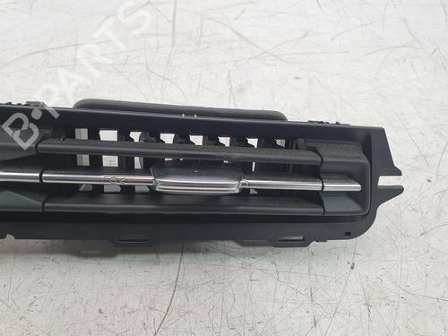 Air vent AUDI A3 Sportback (8YA, 8YF) | BP32747814I21 - Image 4