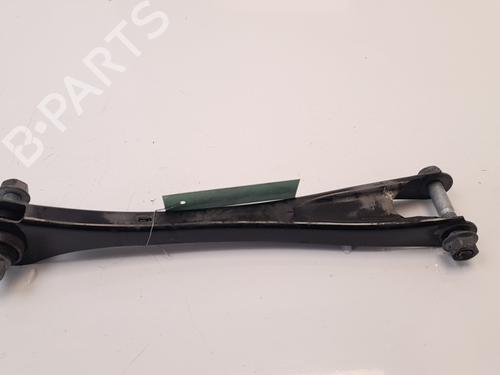 Used Right rear suspension arm BMW 3 (F30, F80) 320 d (163 hp) 9457626