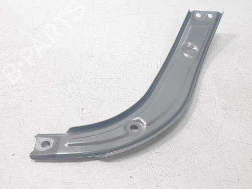 Tværbjælke DACIA SPRING EV (B6M1) | BP30688375C162