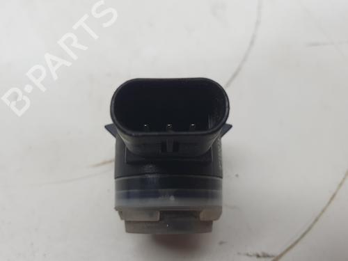 Electronic module DS DS 3 / DS 3 CROSSBACK (UR_, UC_, UJ_) 1.2 PureTech 130 (URHNSS) | BP36675521M83 - Image 3