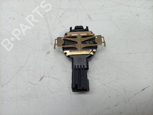 Electronic module CITROËN C4 X (BD_, BE_, BF_) ë-C4 X (BFZKXC) | BP37294042M83 - Image 2
