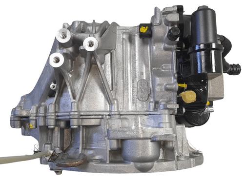 Gearbox MERCEDES-BENZ B-CLASS Sports Tourer (W247)  | BP31340996M3 