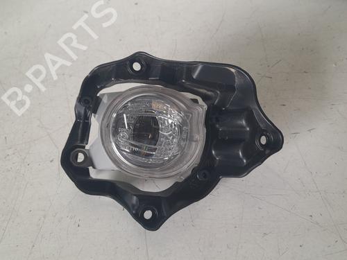 Used Left front fog light TOYOTA YARIS CROSS (MXP_) 1.5 Hybrid (MXPJ10) (116 hp) 28513567