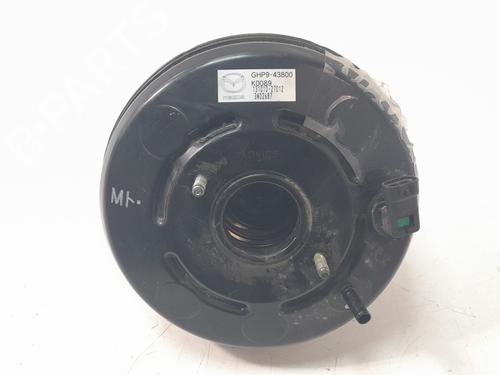 Used Servo brake MAZDA 6 Saloon (GJ, GL) 2.2 D (GJ2FP) (150 hp) 29403074