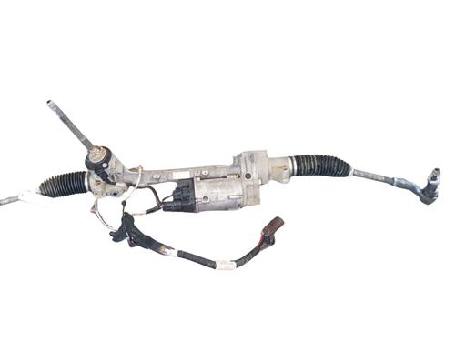 Steering rack LAND ROVER DISCOVERY SPORT (L550) 2.0 D 4x4 | BP26207575M22 