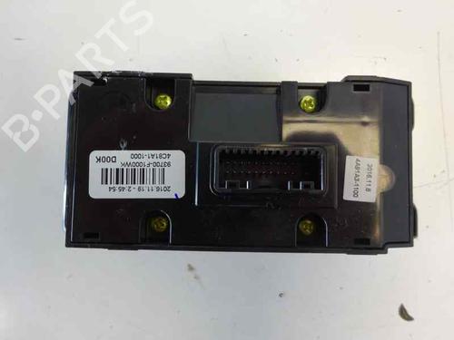 Switch KIA SPORTAGE IV (QL, QLE) 1.7 CRDi | BP1957158I30 
