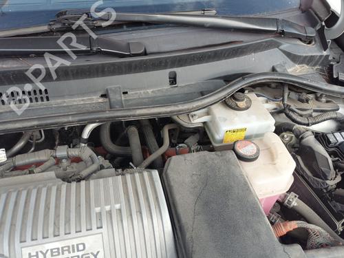 Used Servo brake TOYOTA AURIS (_E18_) 1.8 Hybrid (ZWE186_, ZWE186R) (136 hp) 27834046