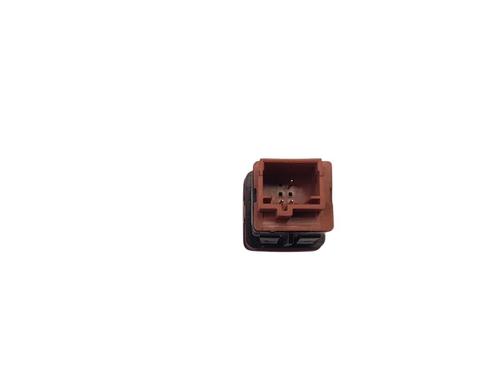 Warning switch MICROCAR MC 1 0.5 | BP12449754I22 
