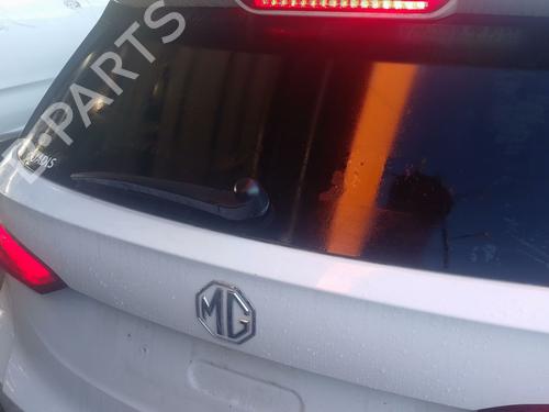 BP31169263M102 main image