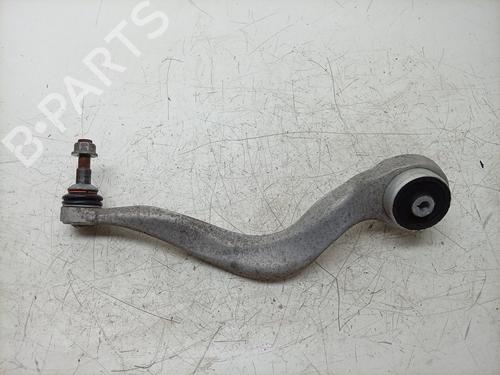 right-front-suspension-arm-bmw-4-gran-coupe-f36-2014-2015-2016-2017-2018-2019-2020-2021-37417861 main image
