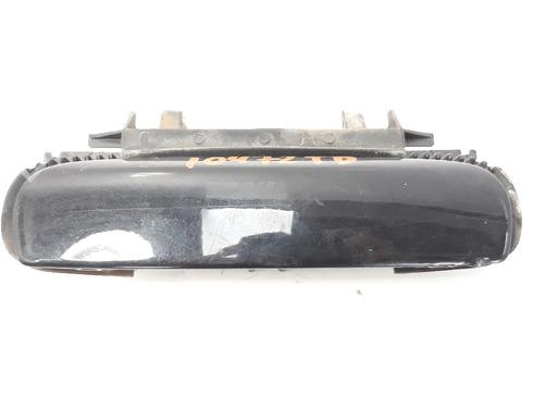 Høyre bak utvendig håndtak AUDI A4 B7 (8EC) [2004-2009]  7819828